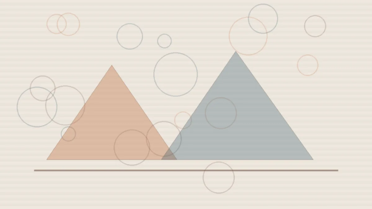 代表画像