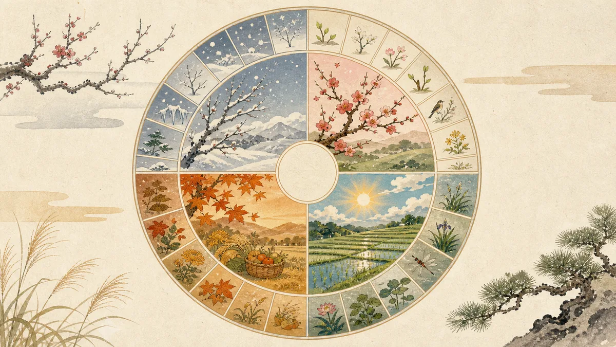 代表画像